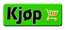 legg i kurv